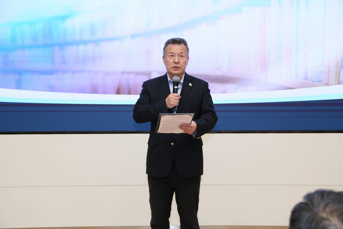 cityu20240923122522452803-e1727065528296.jpg