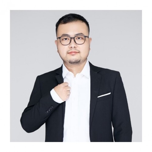 敬馮時 助理教授