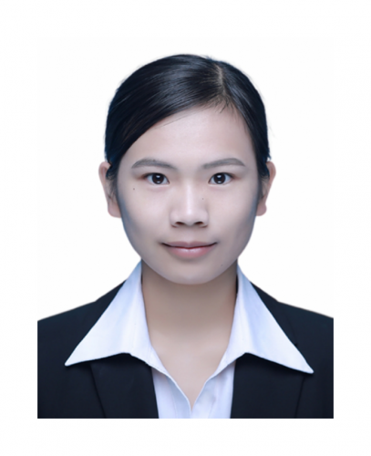 孫慧 助理教授